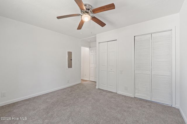 608 Woodyard Road, Trenton, SC 29847