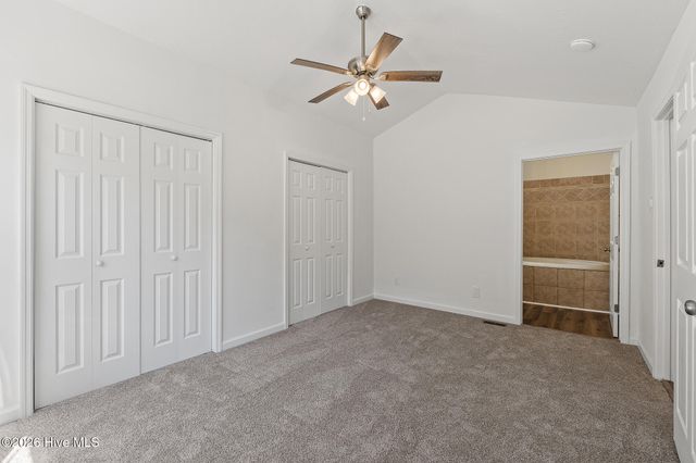 608 Woodyard Road, Trenton, SC 29847
