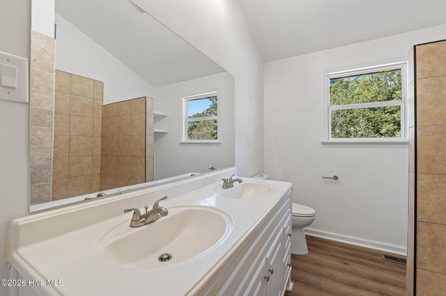 608 Woodyard Road, Trenton, SC 29847