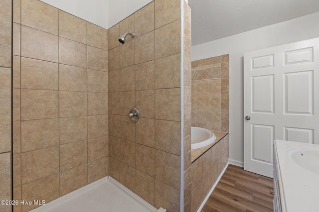 608 Woodyard Road, Trenton, SC 29847