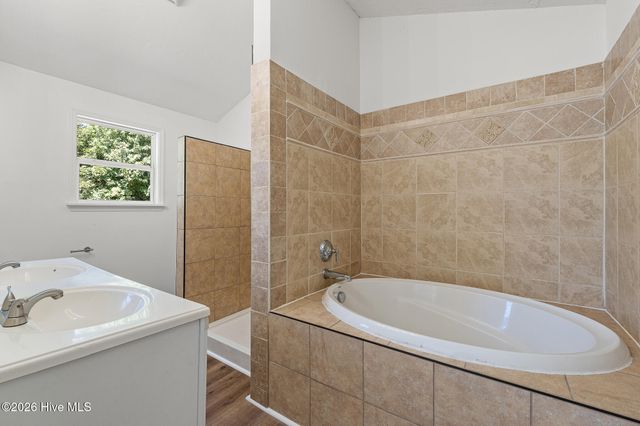 608 Woodyard Road, Trenton, SC 29847