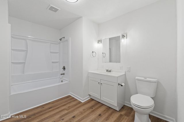 608 Woodyard Road, Trenton, SC 29847