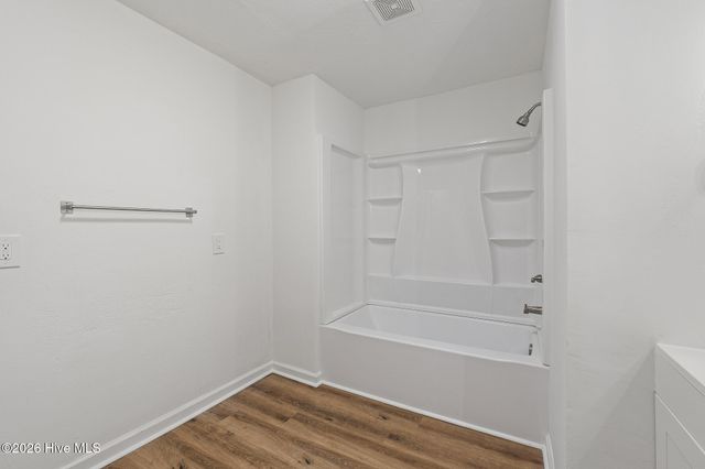 608 Woodyard Road, Trenton, SC 29847