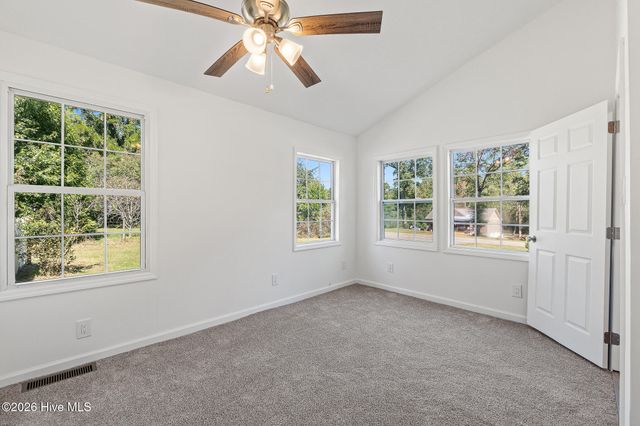 608 Woodyard Road, Trenton, SC 29847