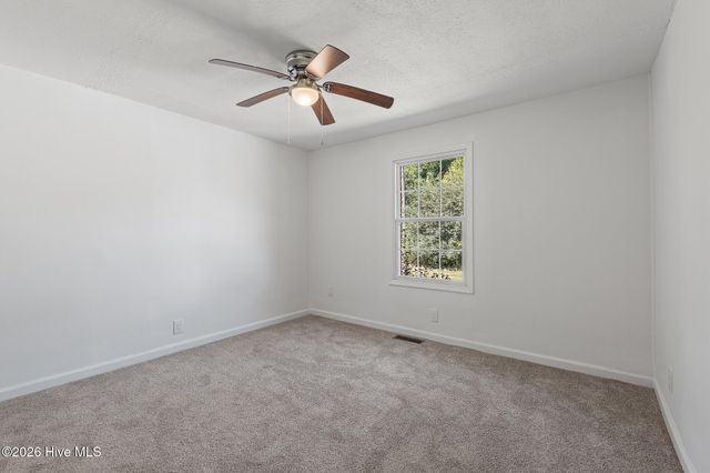 608 Woodyard Road, Trenton, SC 29847