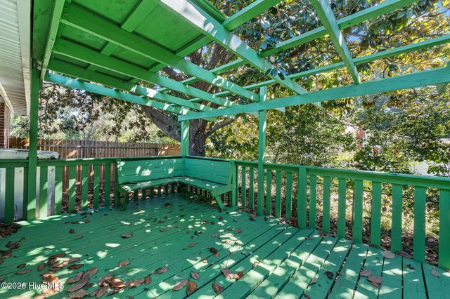 608 Woodyard Road, Trenton, SC 29847
