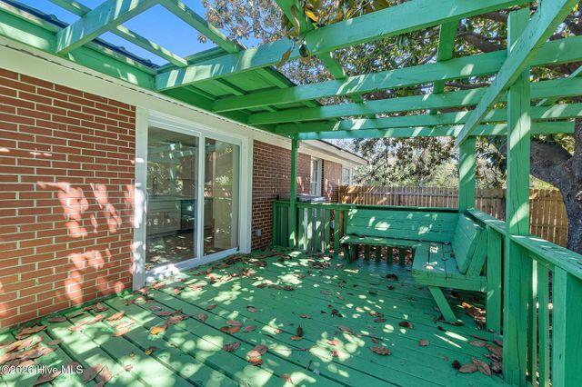 608 Woodyard Road, Trenton, SC 29847