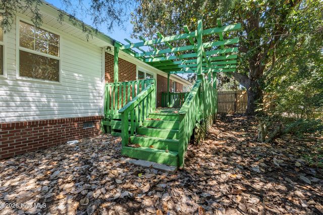 608 Woodyard Road, Trenton, SC 29847