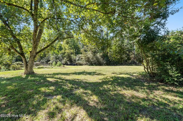 608 Woodyard Road, Trenton, SC 29847