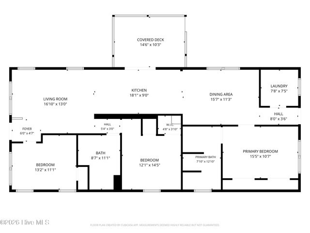 608 Woodyard Road, Trenton, SC 29847