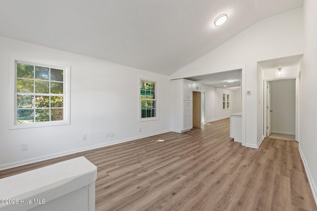 608 Woodyard Road, Trenton, SC 29847