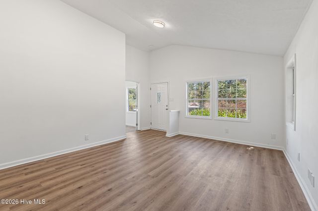608 Woodyard Road, Trenton, SC 29847