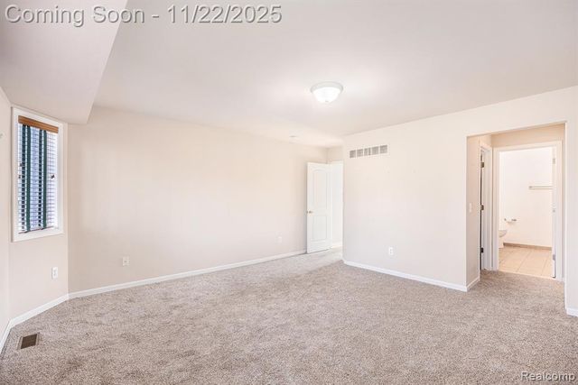 22245 Brywood Court, Clinton Township, MI 48036