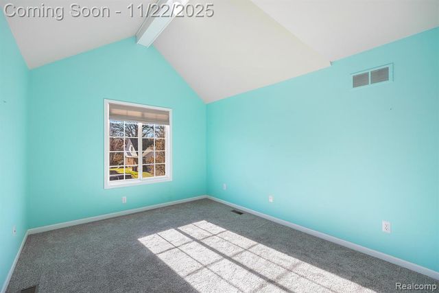 22245 Brywood Court, Clinton Township, MI 48036