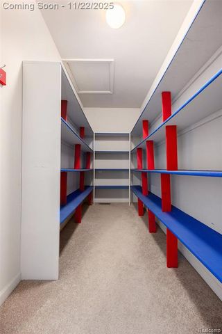 22245 Brywood Court, Clinton Township, MI 48036