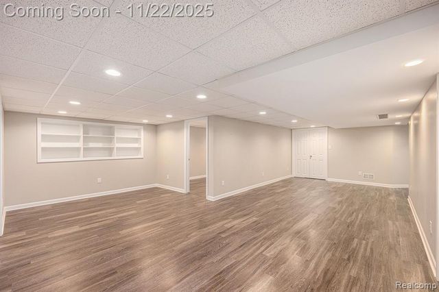 22245 Brywood Court, Clinton Township, MI 48036