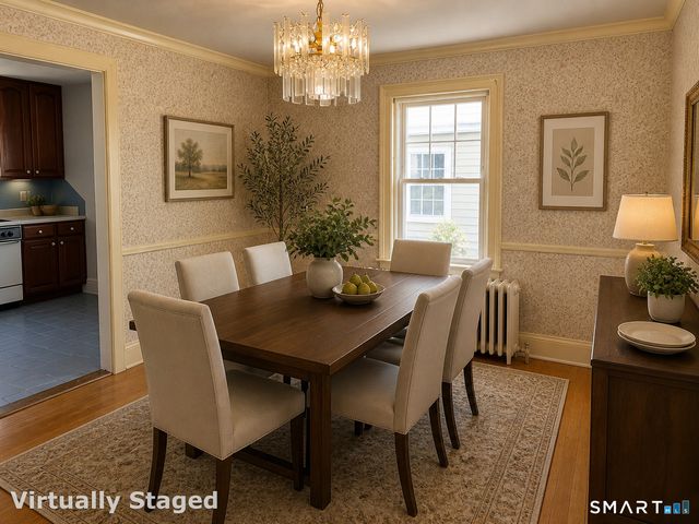 22 Carmel Street, Hartford, CT 06106
