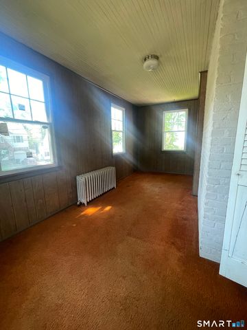 22 Carmel Street, Hartford, CT 06106