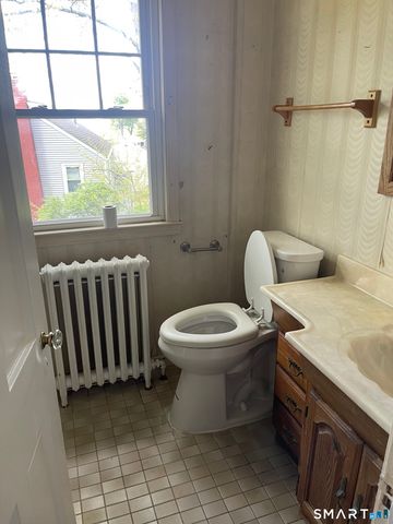 22 Carmel Street, Hartford, CT 06106