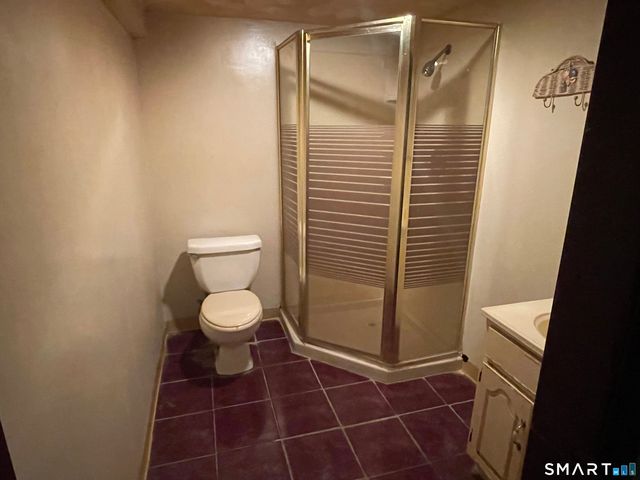 22 Carmel Street, Hartford, CT 06106