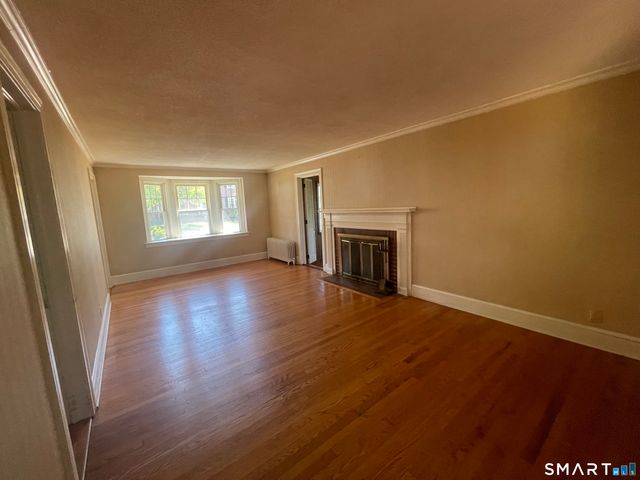 22 Carmel Street, Hartford, CT 06106