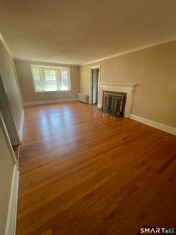 22 Carmel Street, Hartford, CT 06106