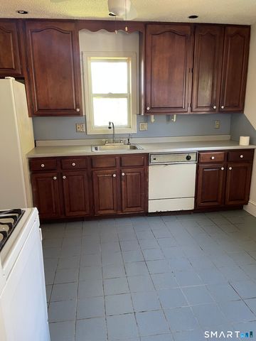 22 Carmel Street, Hartford, CT 06106