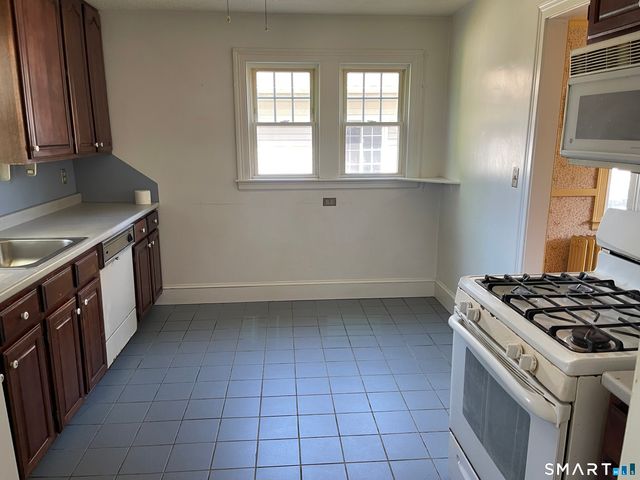 22 Carmel Street, Hartford, CT 06106