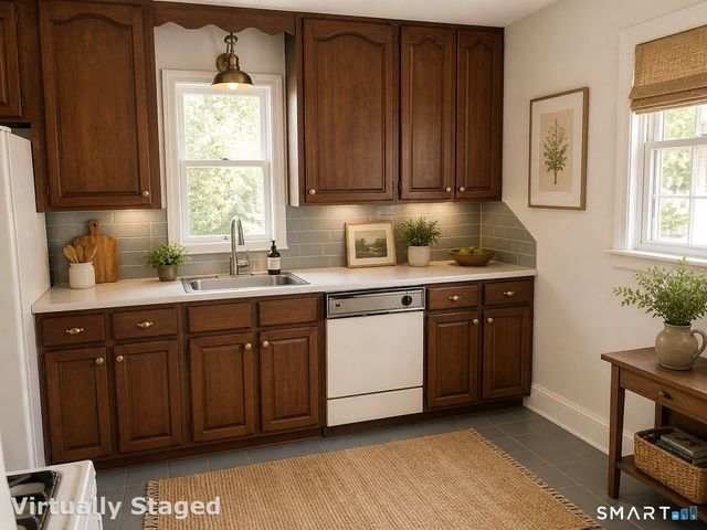 22 Carmel Street, Hartford, CT 06106