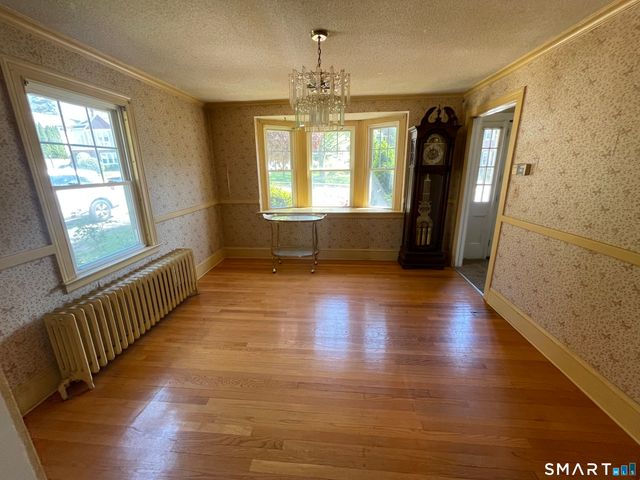 22 Carmel Street, Hartford, CT 06106