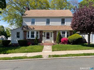 22 Carmel Street, Hartford, CT 06106