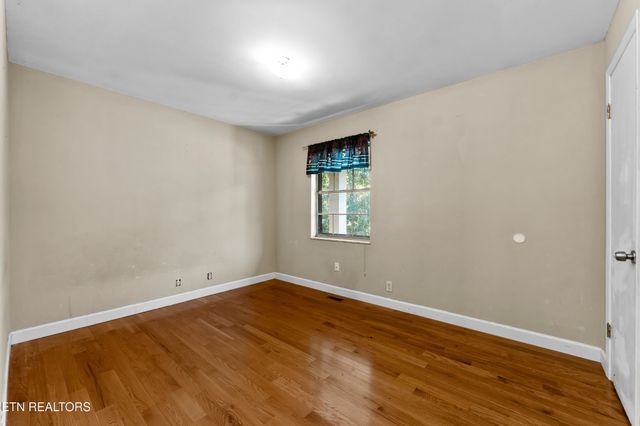 1520 Hightop Tr, Knoxville, TN 37923