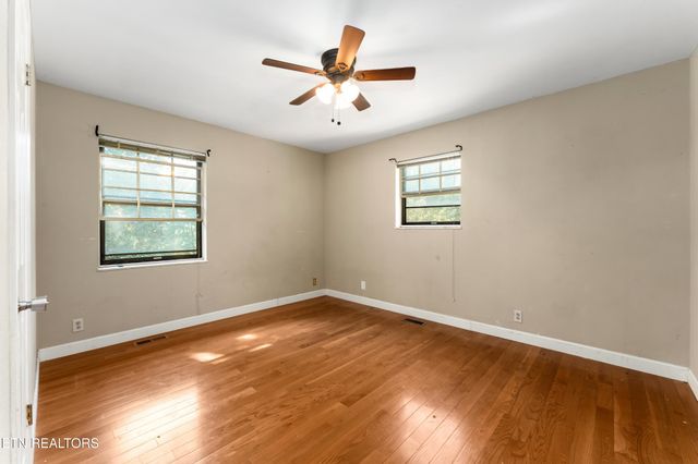 1520 Hightop Tr, Knoxville, TN 37923