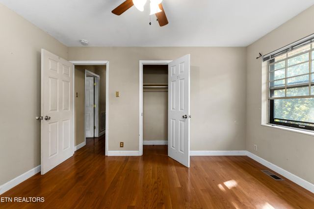 1520 Hightop Tr, Knoxville, TN 37923
