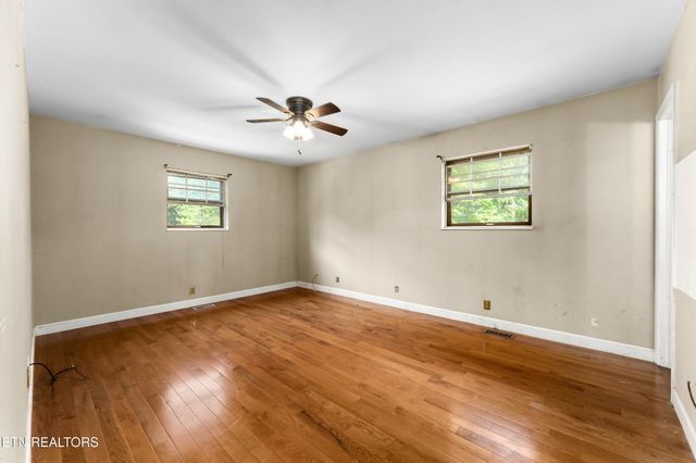 1520 Hightop Tr, Knoxville, TN 37923