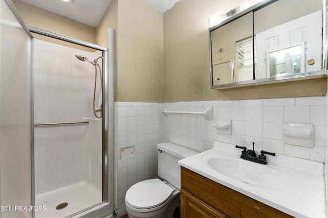 1520 Hightop Tr, Knoxville, TN 37923