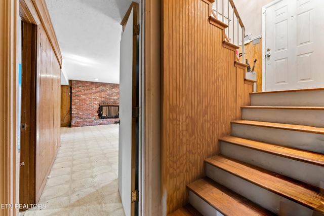 1520 Hightop Tr, Knoxville, TN 37923