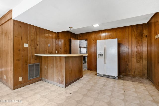 1520 Hightop Tr, Knoxville, TN 37923
