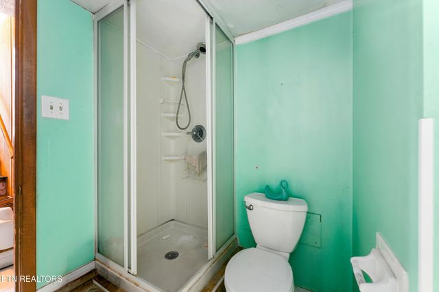1520 Hightop Tr, Knoxville, TN 37923