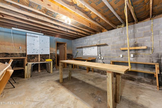 1520 Hightop Tr, Knoxville, TN 37923