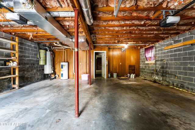 1520 Hightop Tr, Knoxville, TN 37923