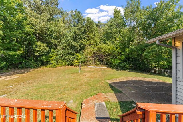 1520 Hightop Tr, Knoxville, TN 37923