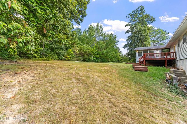 1520 Hightop Tr, Knoxville, TN 37923