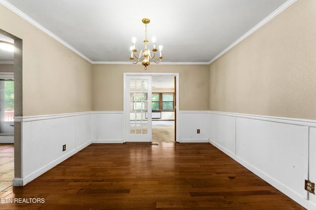 1520 Hightop Tr, Knoxville, TN 37923