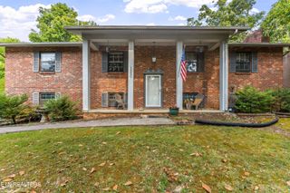 1520 Hightop Tr, Knoxville, TN 37923