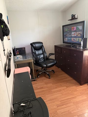 4665 STORM MOUNTAIN DR, Taylorsville, UT 84123