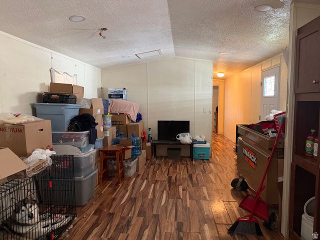 4665 STORM MOUNTAIN DR, Taylorsville, UT 84123