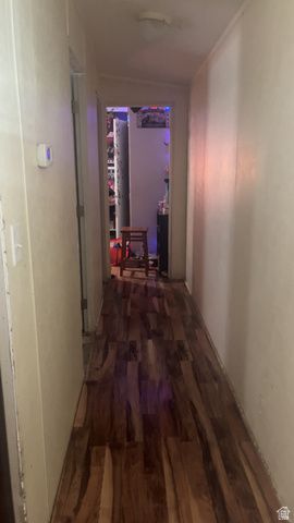 4665 STORM MOUNTAIN DR, Taylorsville, UT 84123