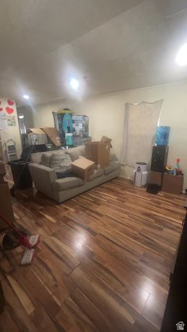 4665 STORM MOUNTAIN DR, Taylorsville, UT 84123