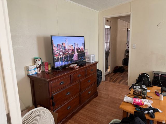 4665 STORM MOUNTAIN DR, Taylorsville, UT 84123